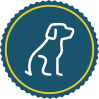 dog icon